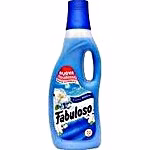 FABULOSO AMMORBID.MATTINO ML.1500