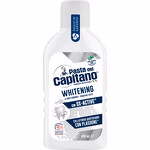 PASTA CAPITANO COLLUTT.WHITE