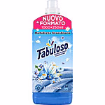 FABULOSO AMMORB. CONCENTRATO MATTINO ML.1250