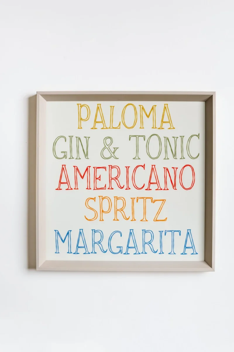 Vassoio paloma - immagine 7