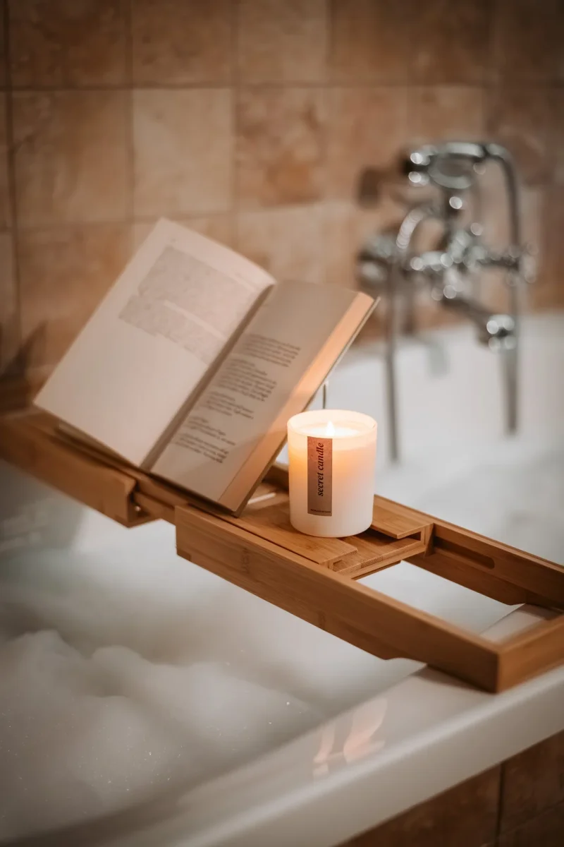 Candela Ho Sempre Ragione - immagine 7